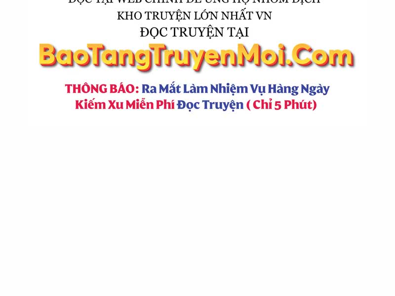 Thế Giới Sau Tận Thế Chap 26 - Next Chap 27