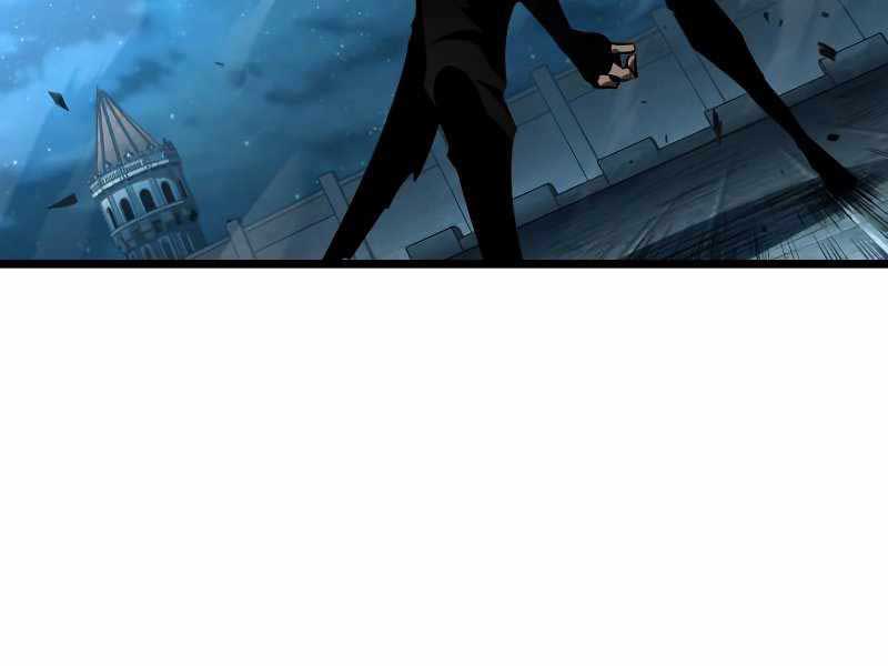 Thế Giới Sau Tận Thế Chap 26 - Next Chap 27