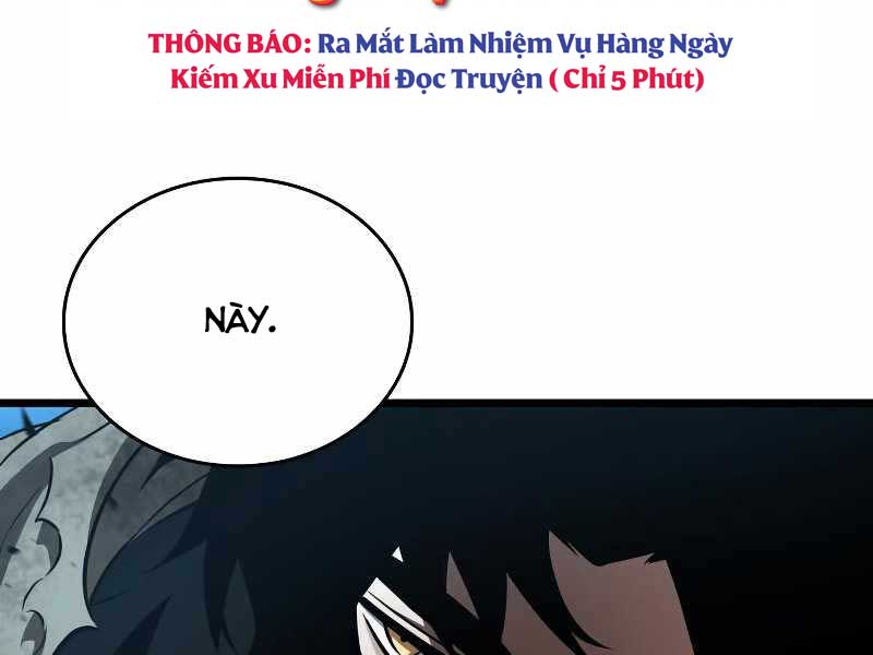 Thế Giới Sau Tận Thế Chap 26 - Next Chap 27
