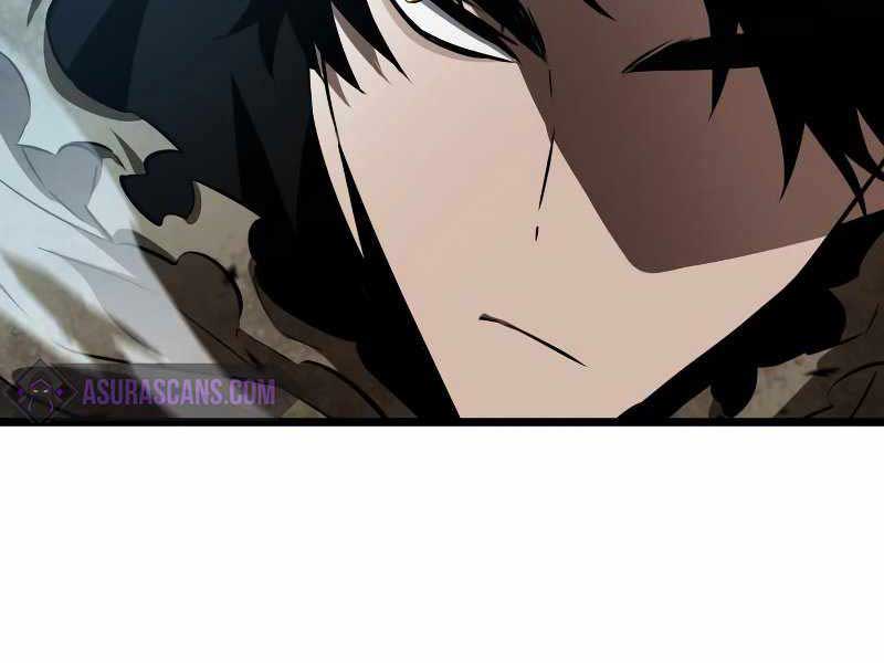 Thế Giới Sau Tận Thế Chap 26 - Next Chap 27