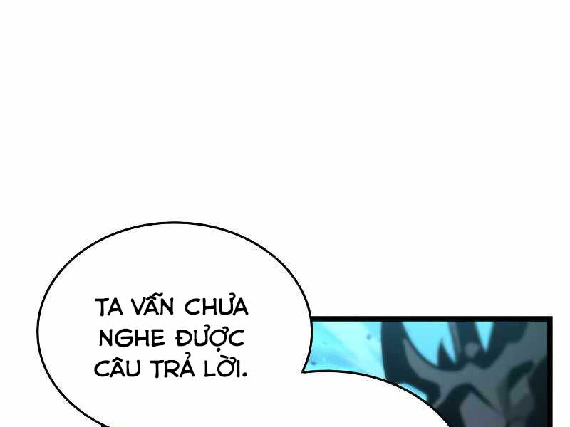 Thế Giới Sau Tận Thế Chap 26 - Next Chap 27