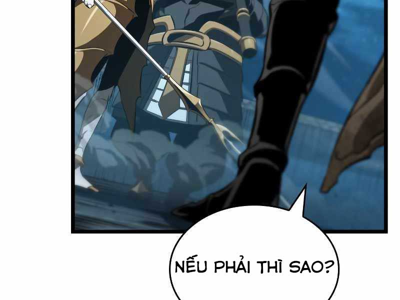 Thế Giới Sau Tận Thế Chap 26 - Next Chap 27