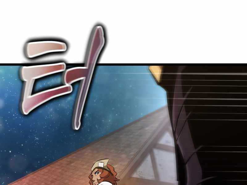 Thế Giới Sau Tận Thế Chap 26 - Next Chap 27