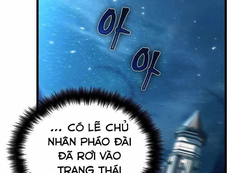 Thế Giới Sau Tận Thế Chap 26 - Next Chap 27