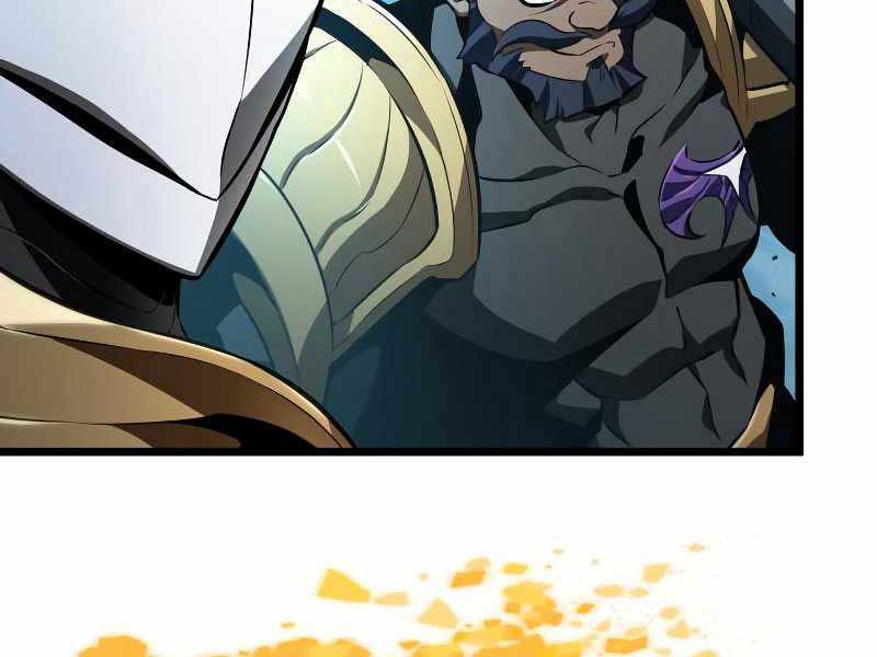 Thế Giới Sau Tận Thế Chap 26 - Next Chap 27