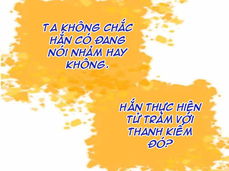 Thế Giới Sau Tận Thế Chap 26 - Next Chap 27