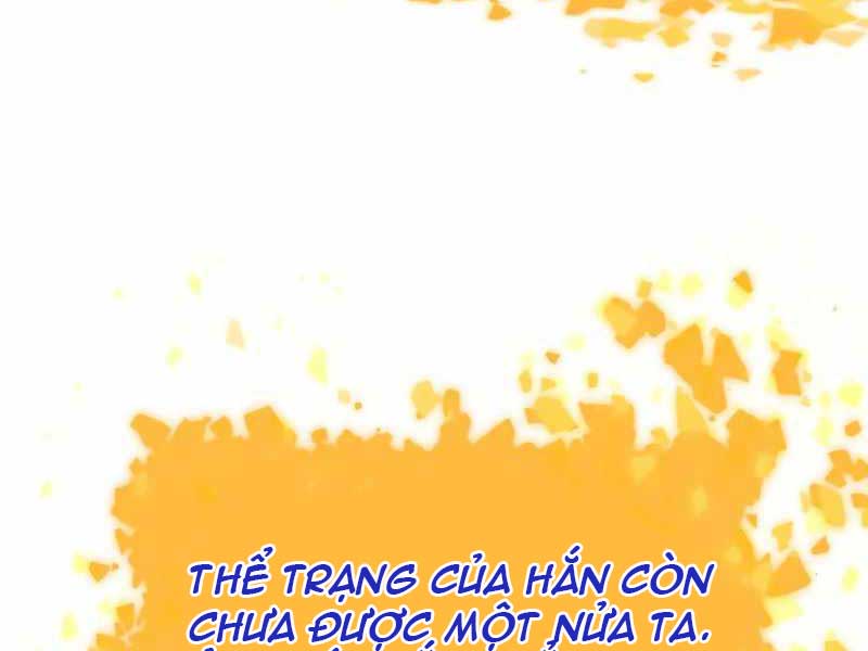 Thế Giới Sau Tận Thế Chap 26 - Next Chap 27