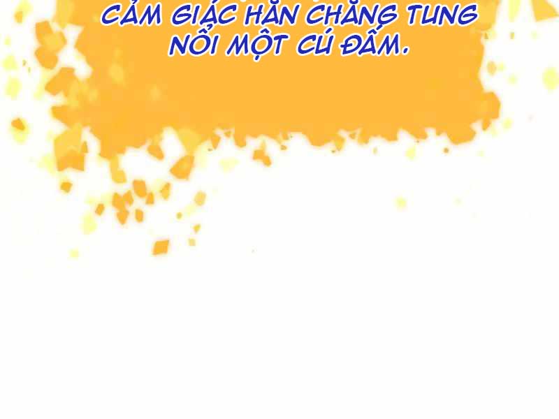 Thế Giới Sau Tận Thế Chap 26 - Next Chap 27