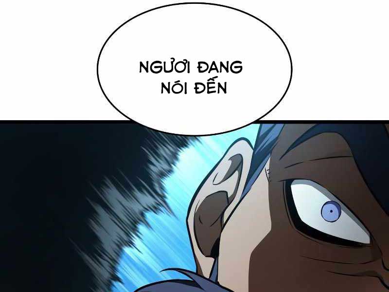 Thế Giới Sau Tận Thế Chap 26 - Next Chap 27