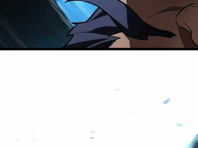 Thế Giới Sau Tận Thế Chap 26 - Next Chap 27