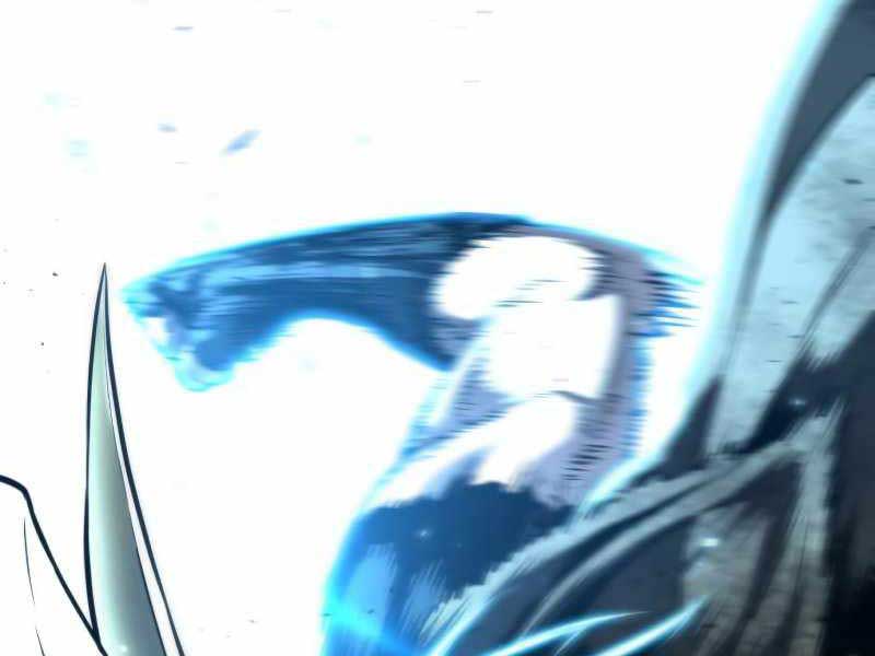 Thế Giới Sau Tận Thế Chap 26 - Next Chap 27