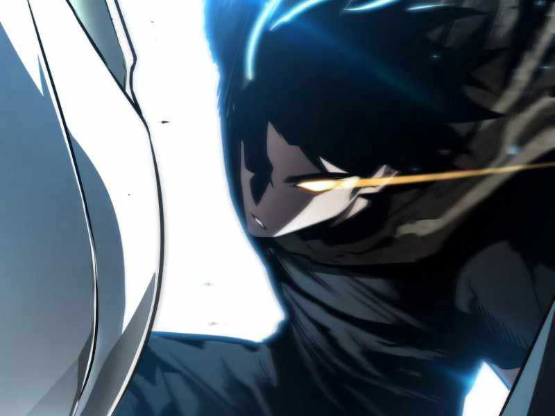 Thế Giới Sau Tận Thế Chap 26 - Next Chap 27