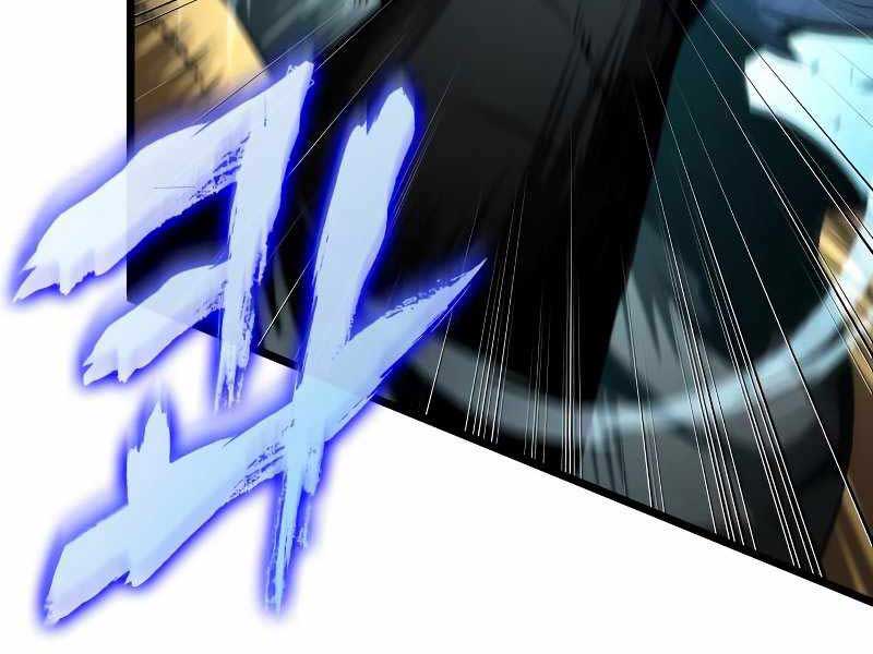 Thế Giới Sau Tận Thế Chap 26 - Next Chap 27