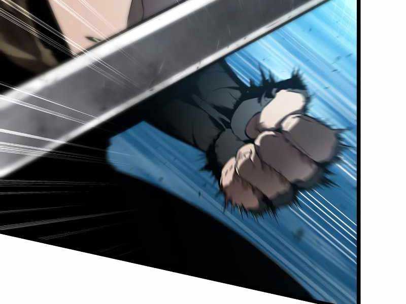 Thế Giới Sau Tận Thế Chap 26 - Next Chap 27