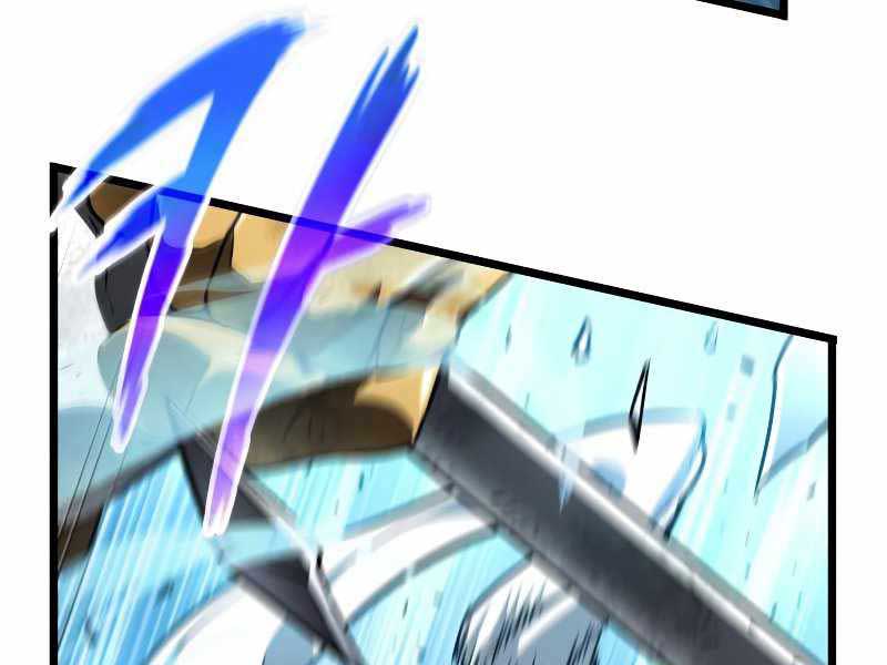 Thế Giới Sau Tận Thế Chap 26 - Next Chap 27