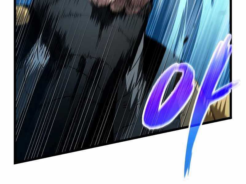 Thế Giới Sau Tận Thế Chap 26 - Next Chap 27