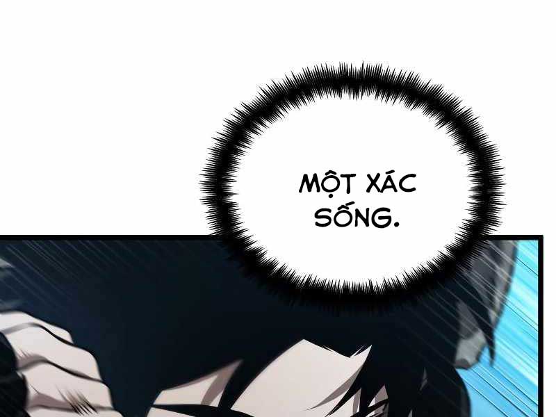 Thế Giới Sau Tận Thế Chap 26 - Next Chap 27