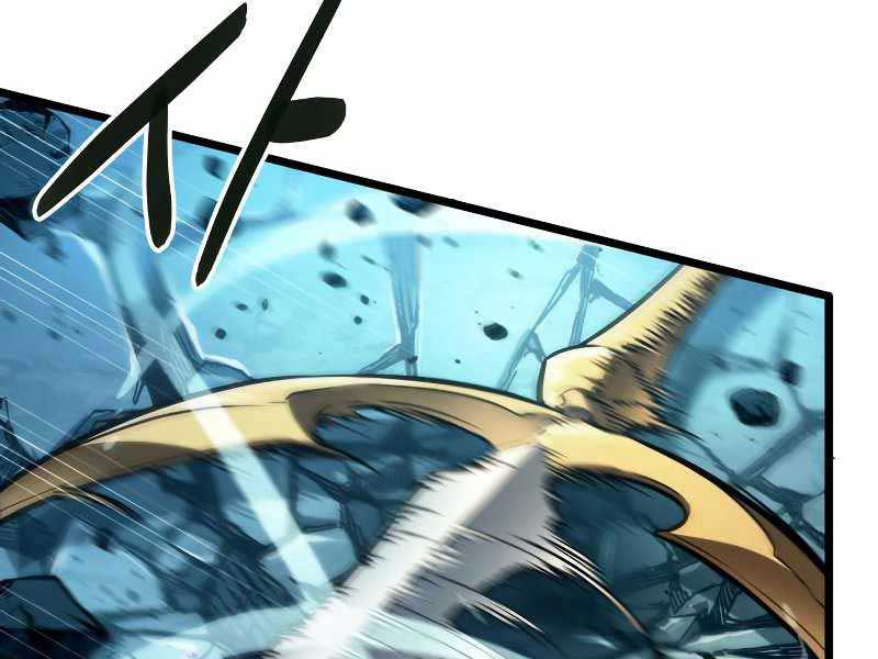 Thế Giới Sau Tận Thế Chap 26 - Next Chap 27