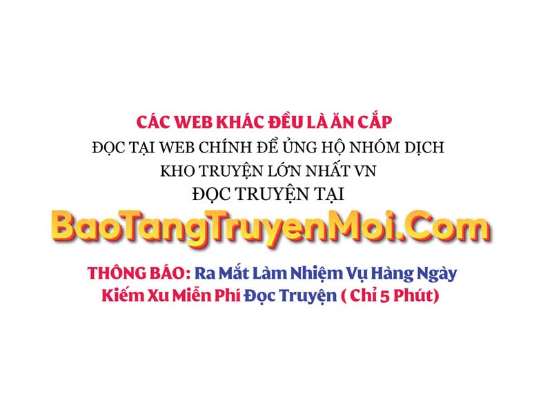 Thế Giới Sau Tận Thế Chap 26 - Next Chap 27