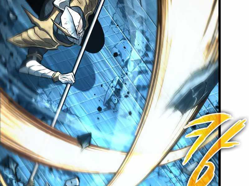 Thế Giới Sau Tận Thế Chap 26 - Next Chap 27