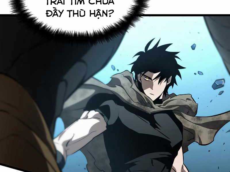 Thế Giới Sau Tận Thế Chap 26 - Next Chap 27