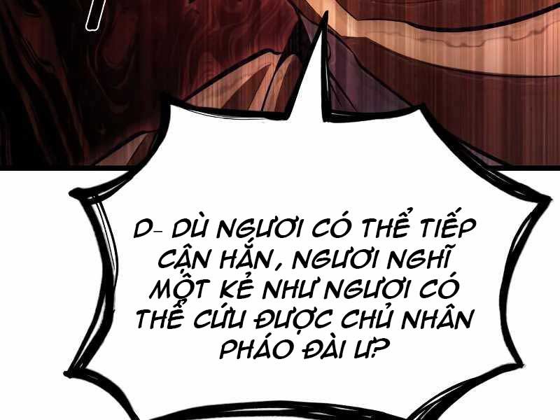 Thế Giới Sau Tận Thế Chap 26 - Next Chap 27