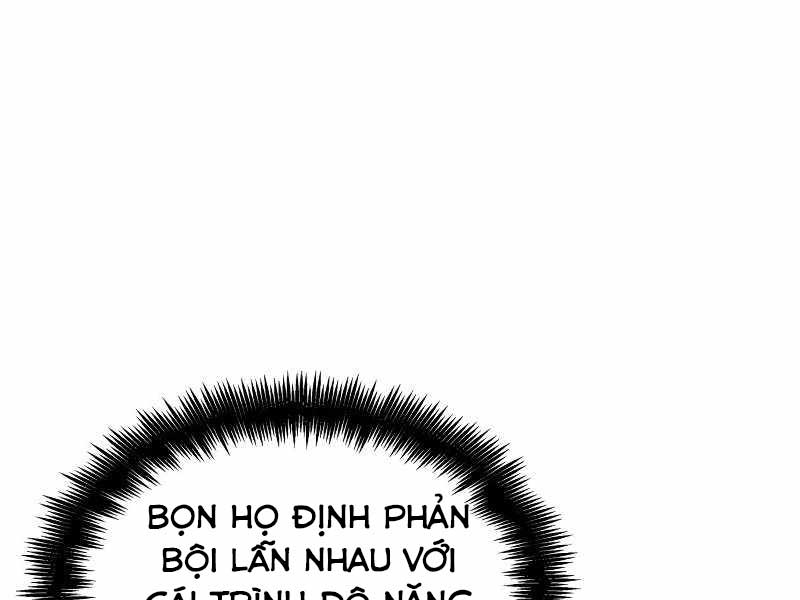 Thế Giới Sau Tận Thế Chap 26 - Next Chap 27