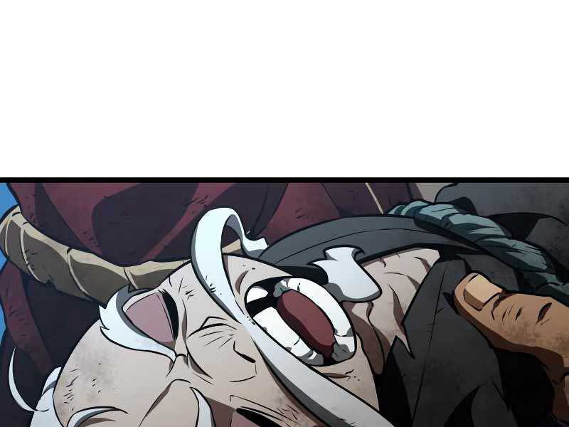 Thế Giới Sau Tận Thế Chap 26 - Next Chap 27