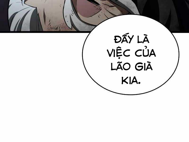 Thế Giới Sau Tận Thế Chap 26 - Next Chap 27