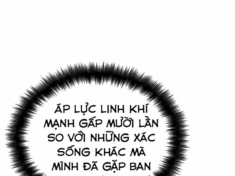 Thế Giới Sau Tận Thế Chap 26 - Next Chap 27