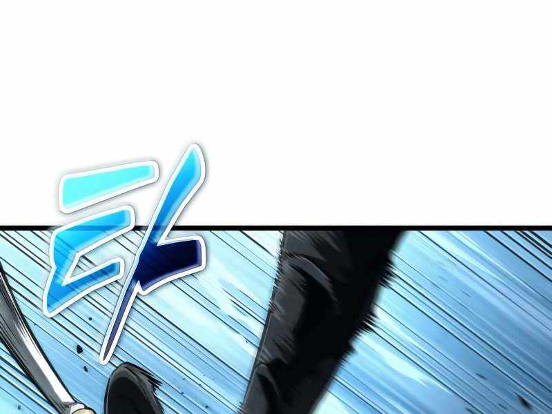 Thế Giới Sau Tận Thế Chap 26 - Next Chap 27