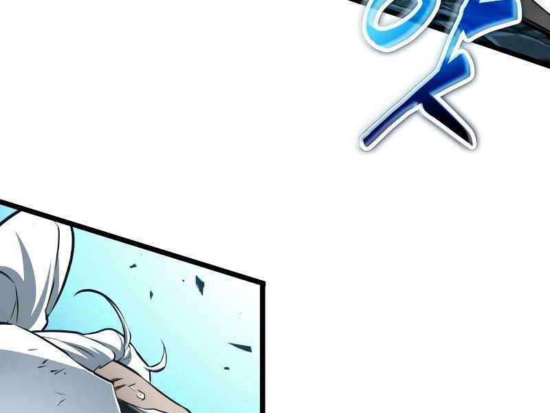 Thế Giới Sau Tận Thế Chap 26 - Next Chap 27