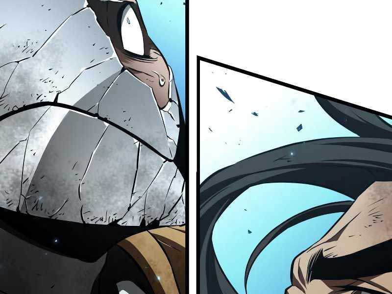 Thế Giới Sau Tận Thế Chap 26 - Next Chap 27