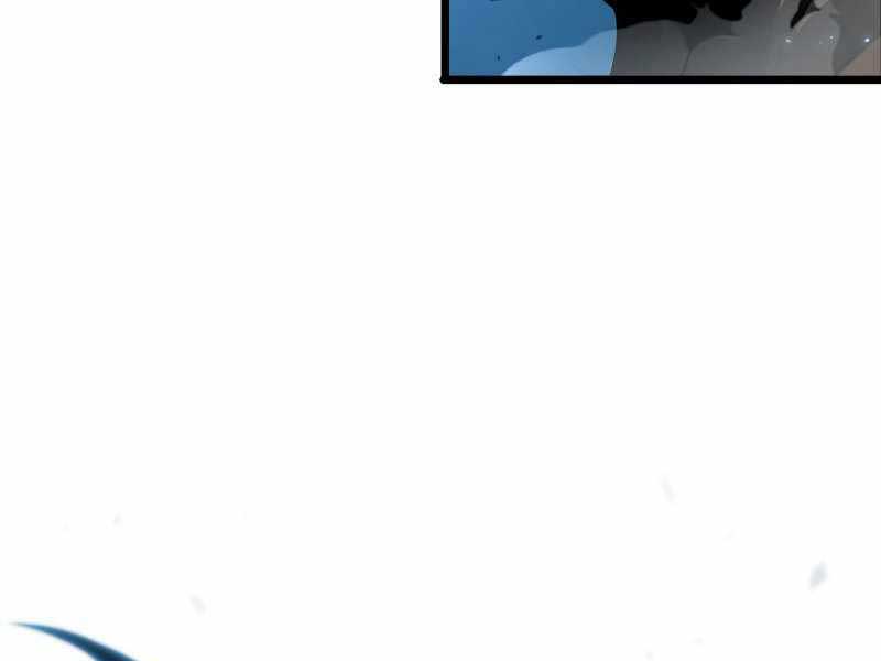 Thế Giới Sau Tận Thế Chap 26 - Next Chap 27