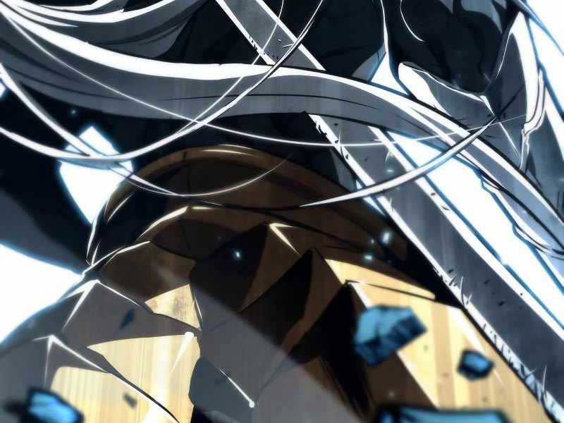 Thế Giới Sau Tận Thế Chap 26 - Next Chap 27