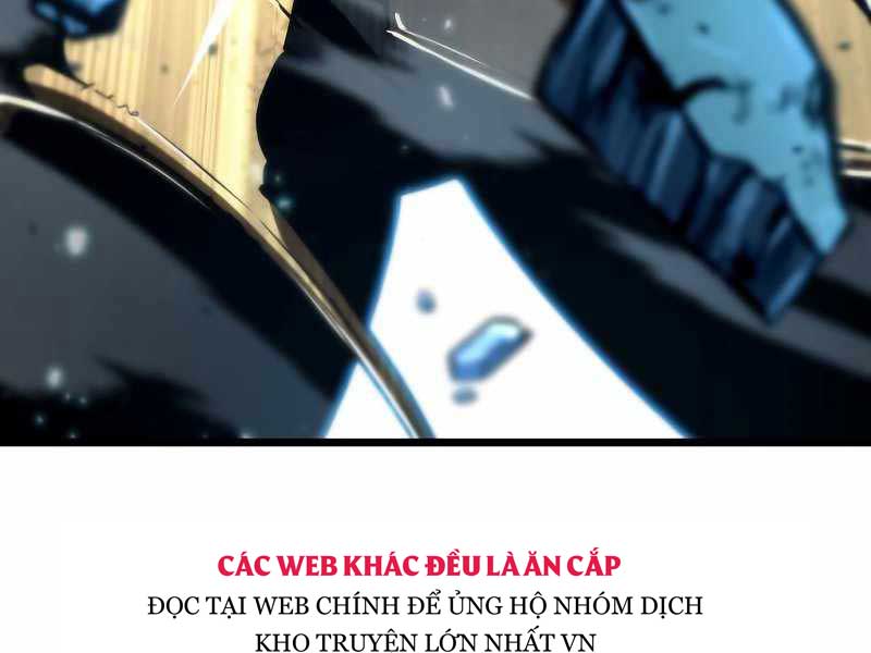 Thế Giới Sau Tận Thế Chap 26 - Next Chap 27