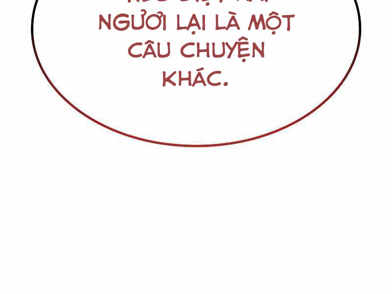 Thế Giới Sau Tận Thế Chap 26 - Next Chap 27