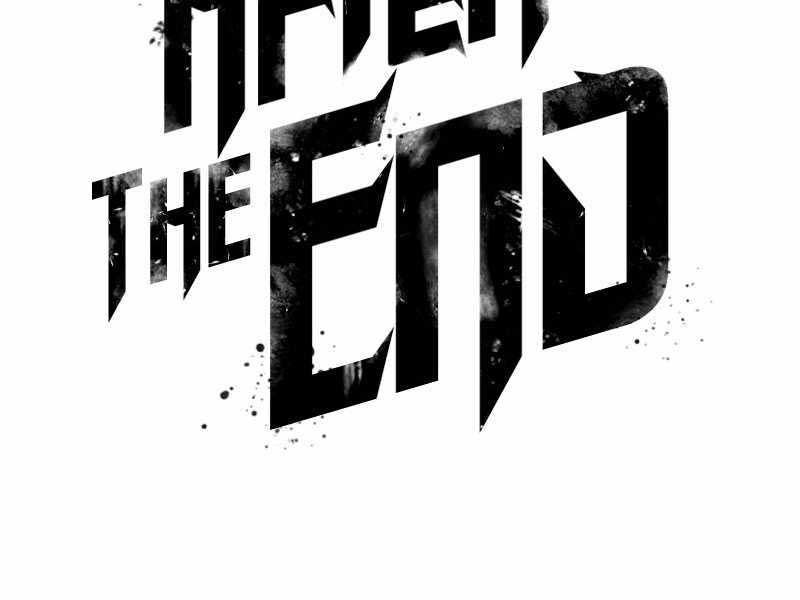 Thế Giới Sau Tận Thế Chap 26 - Next Chap 27