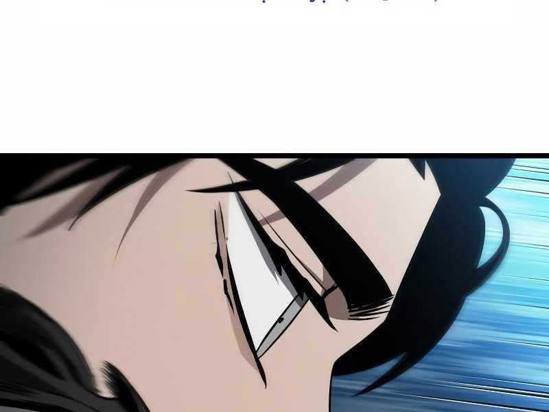 Thế Giới Sau Tận Thế Chap 26 - Next Chap 27