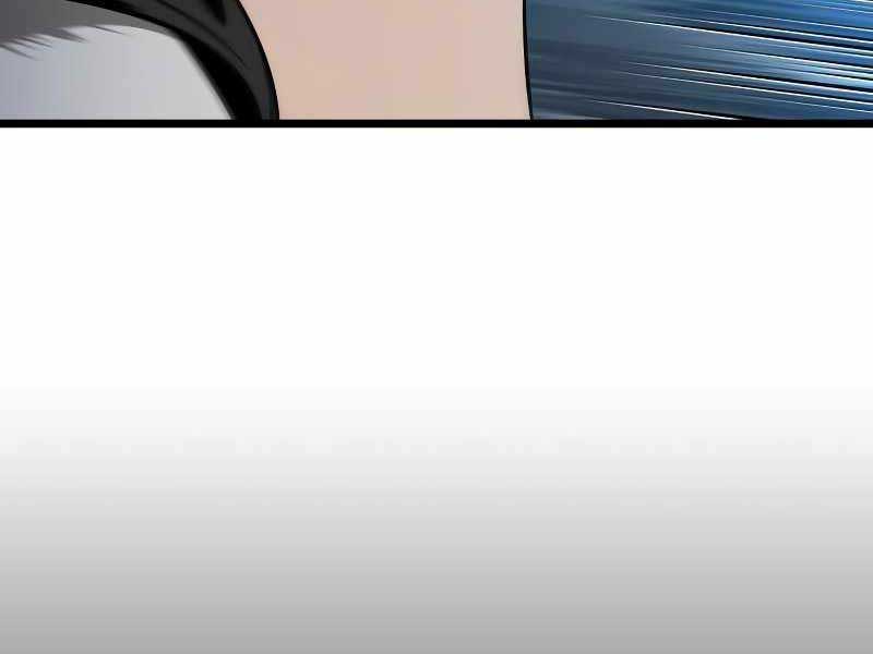 Thế Giới Sau Tận Thế Chap 26 - Next Chap 27