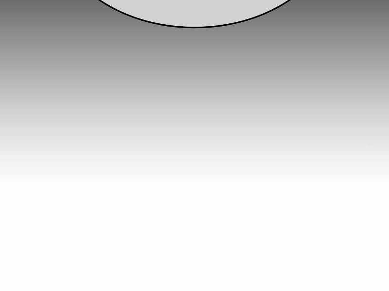 Thế Giới Sau Tận Thế Chap 26 - Next Chap 27