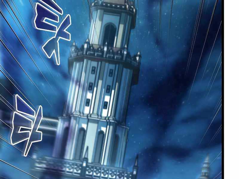 Thế Giới Sau Tận Thế Chap 26 - Next Chap 27