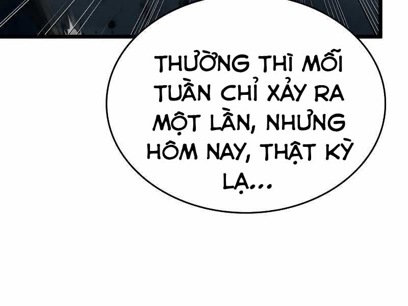 Thế Giới Sau Tận Thế Chap 26 - Next Chap 27