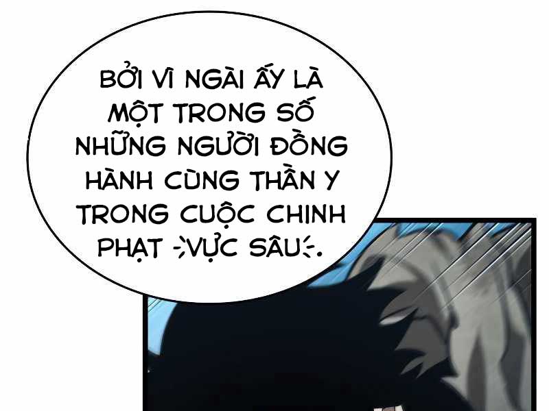 Thế Giới Sau Tận Thế Chap 26 - Next Chap 27