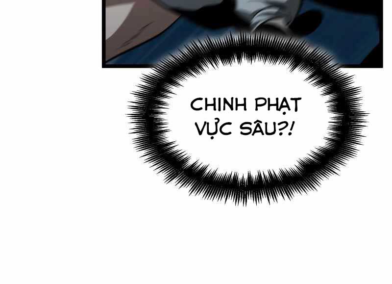 Thế Giới Sau Tận Thế Chap 26 - Next Chap 27