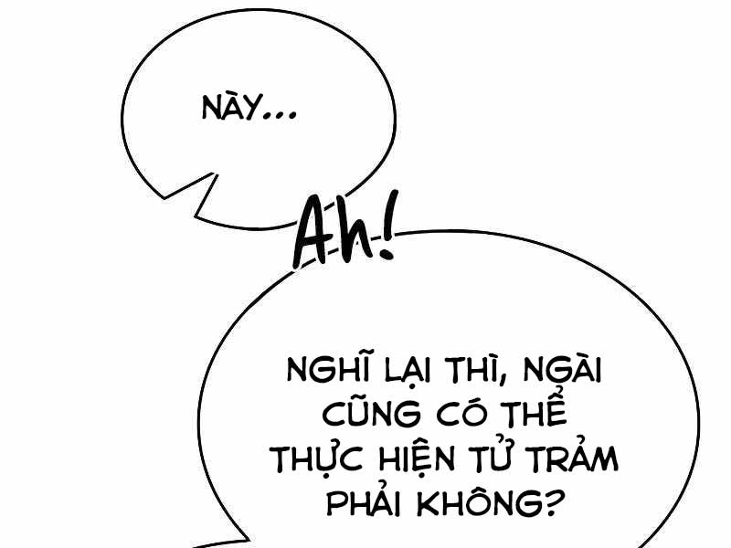 Thế Giới Sau Tận Thế Chap 26 - Next Chap 27