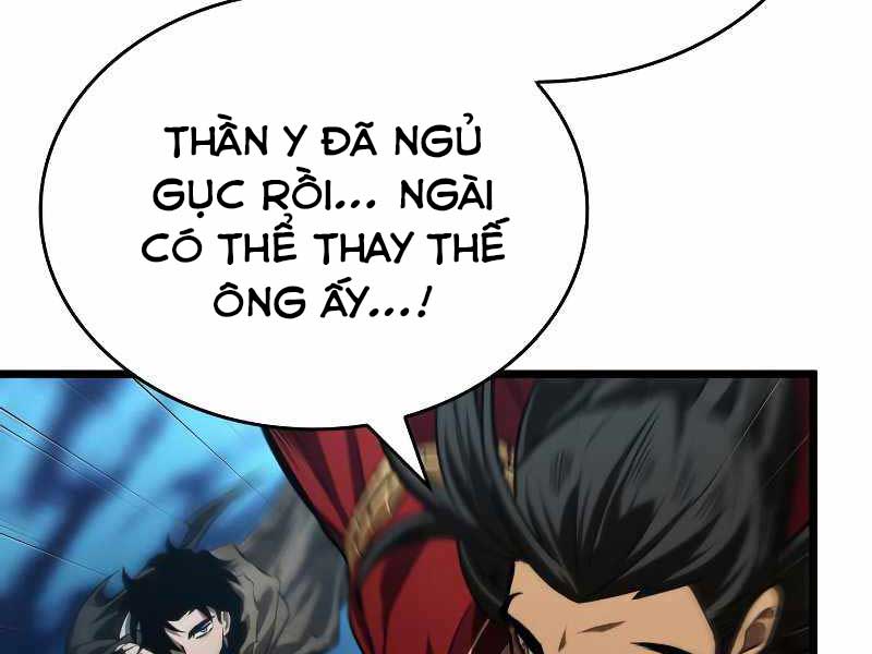 Thế Giới Sau Tận Thế Chap 26 - Next Chap 27