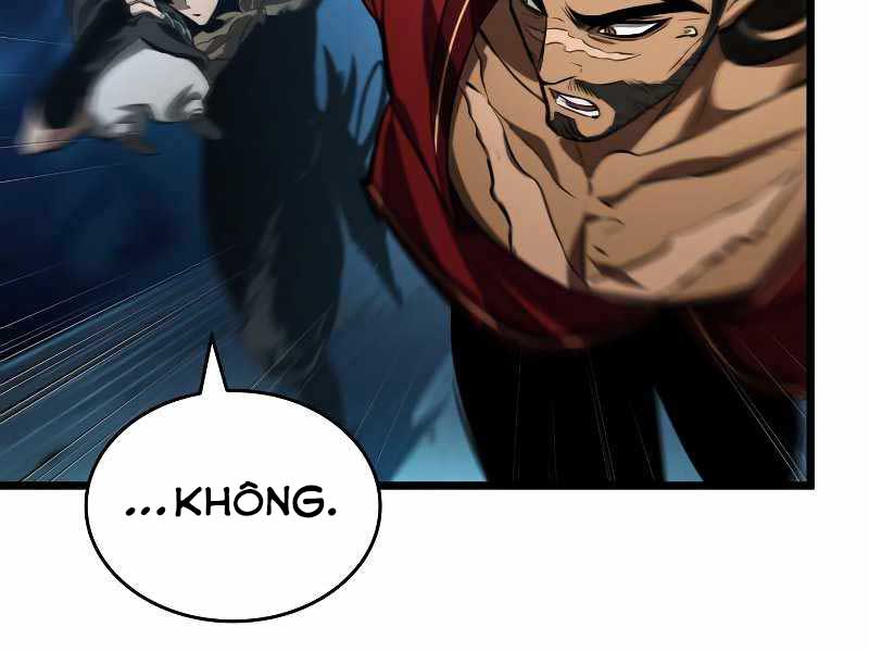 Thế Giới Sau Tận Thế Chap 26 - Next Chap 27