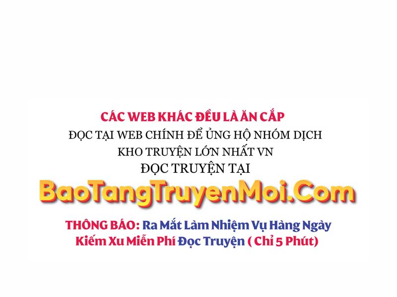 Thế Giới Sau Tận Thế Chap 26 - Next Chap 27