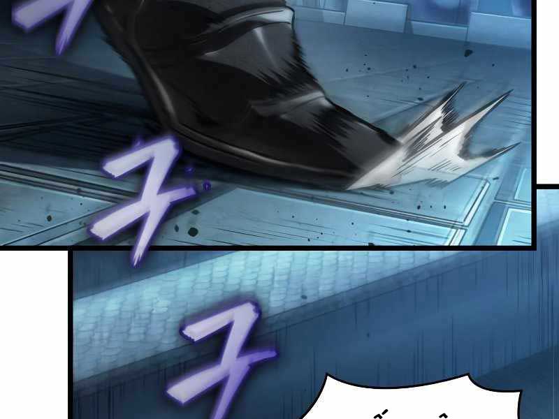 Thế Giới Sau Tận Thế Chap 26 - Next Chap 27